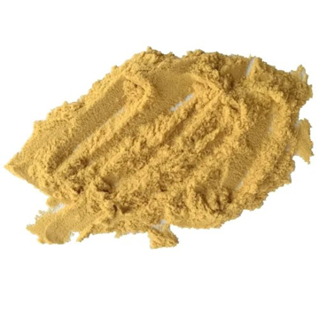 سولفات آهن صنعتی